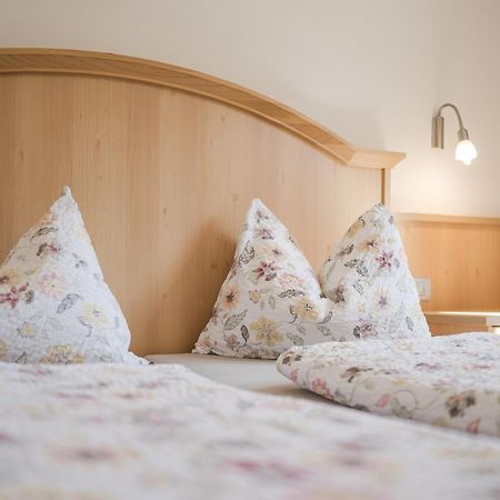 Residence Reisenschuh ヴィピテーノ エクステリア 写真